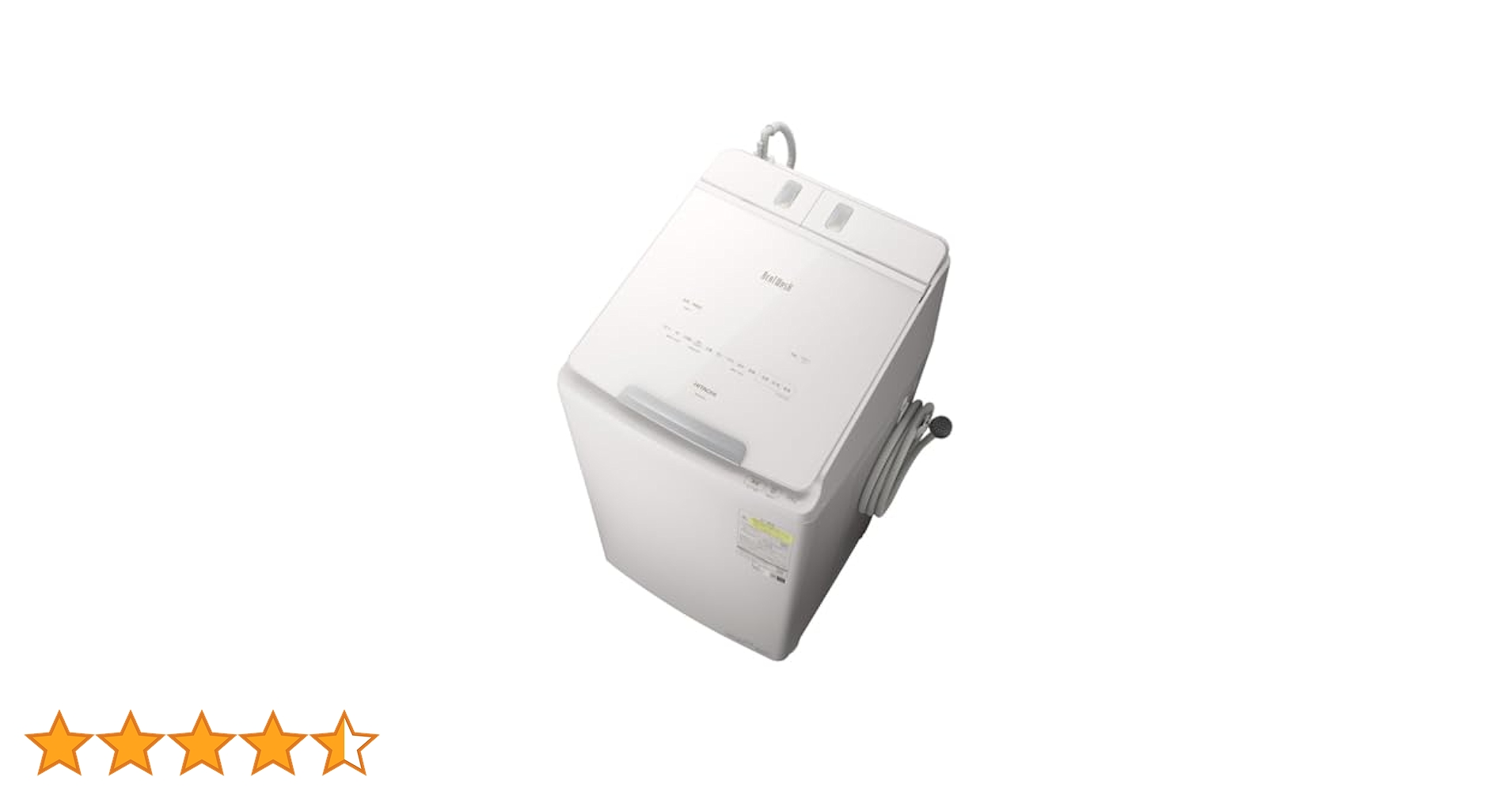 31hpPwF94EL.jpg_BO30,255,255,